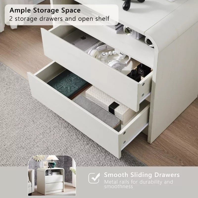 www.jingtongfurniture.com